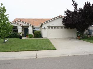 1711 Poppy Dr, Rocklin, CA 95765