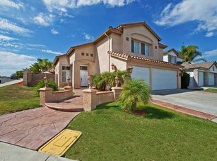 1238 Pinehurst Rd, Chula Vista, CA 91915