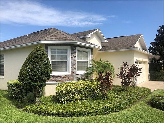 2nd image of 6277 Silver Leaf Ln