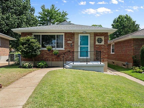 2nd image of 3927 French Ct