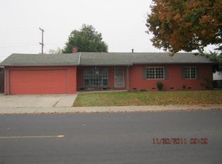 310 E Benjamin Holt Dr, Stockton, CA 95207