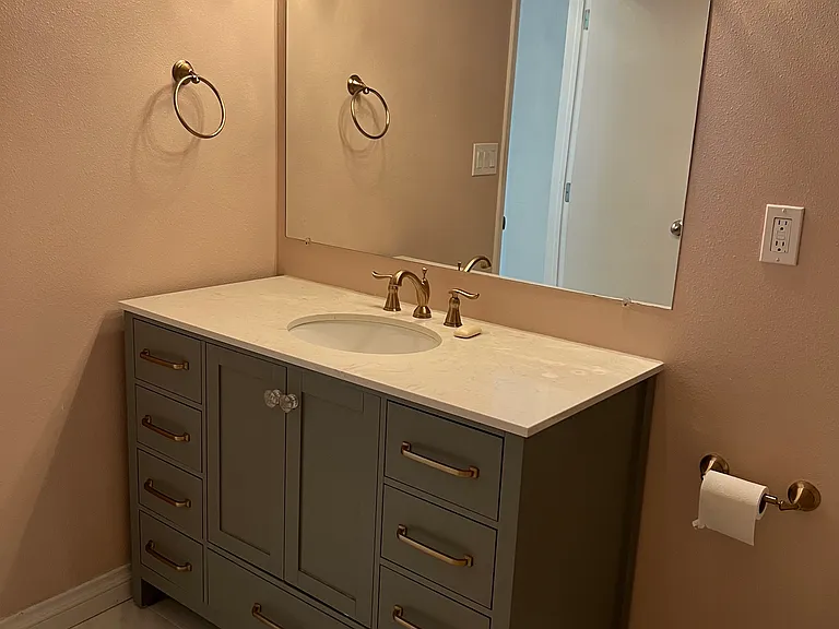 3233 Vallejo St #2D — Photo 56