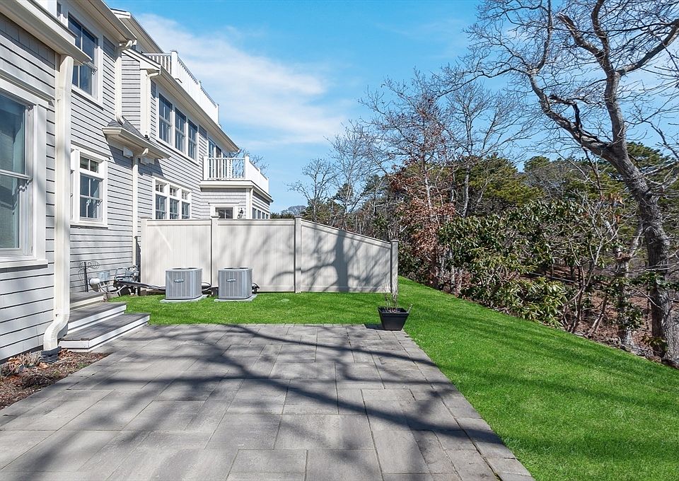 Red Brook Harbor Club 1090 Shore Rd Buzzards Bay MA Zillow