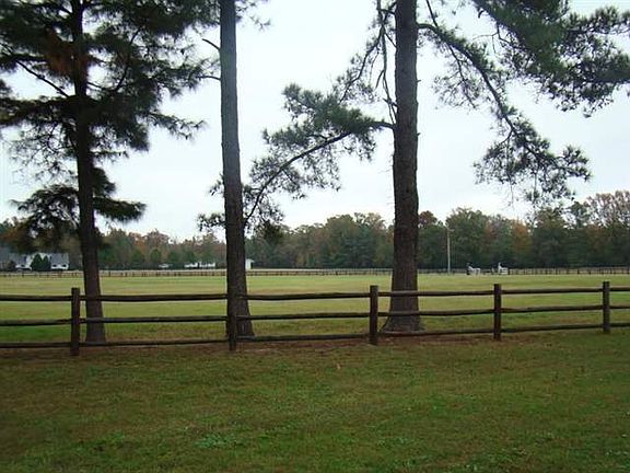 5th image of TBD Lake Bay Road