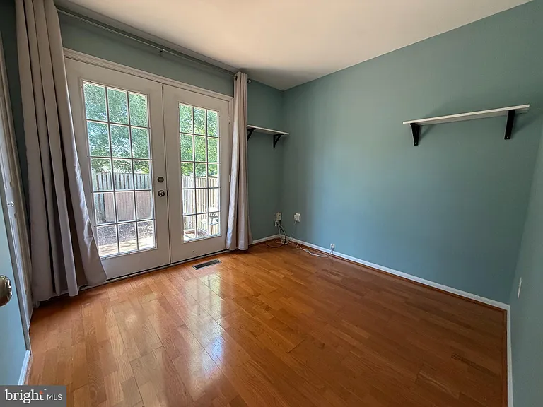 6501 Brick Hearth Ct — Photo 10