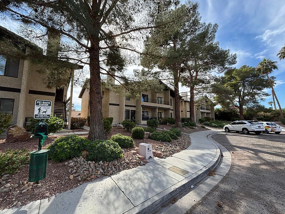 1st image of 1461 Tamareno Cir #C11