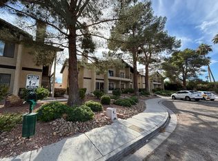 1461 Tamareno Cir #C11, Las Vegas, NV 89119
