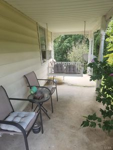 1072 Discovery Trl, Big Island, VA, 24526