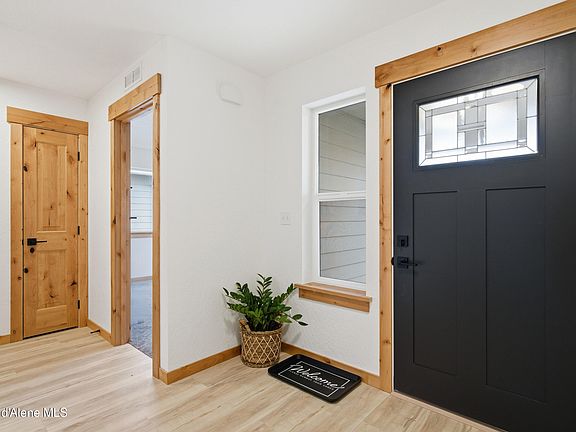 5th image of 3596 N Blaze Loop