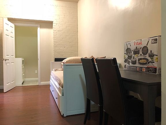 5th image of 1030 E Green St #23B