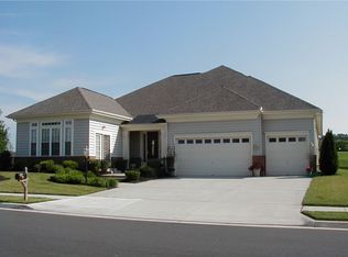 13500 Brightview Way, Gainesville, VA 20155