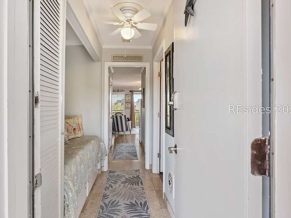 1st image of 23 S Forest Beach Dr APT 340