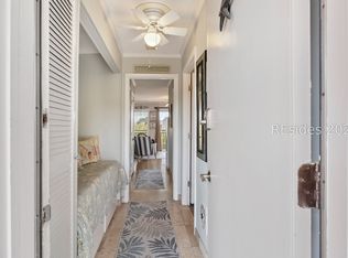 23 S Forest Beach Dr APT 340, Hilton Head Island, SC 29928