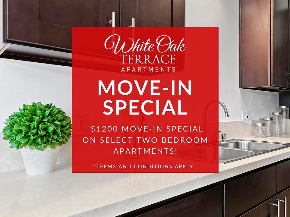 1st image of 5140 White Oak Ave #314