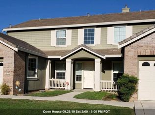 8297 Medeiros Way, Sacramento, CA