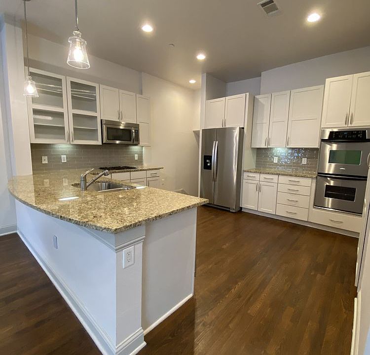 1st image of 4733 Bowser Ct #4775