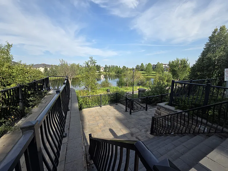 6079 Maynard Way NW — Photo 22