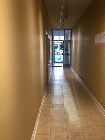2nd image of 239 E Front St