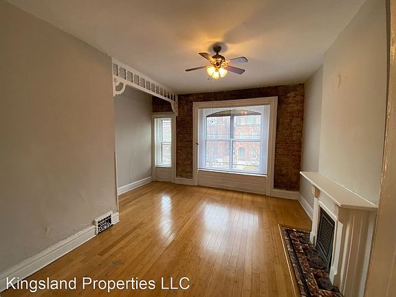 3rd image of 2734 Armand Pl #2734A