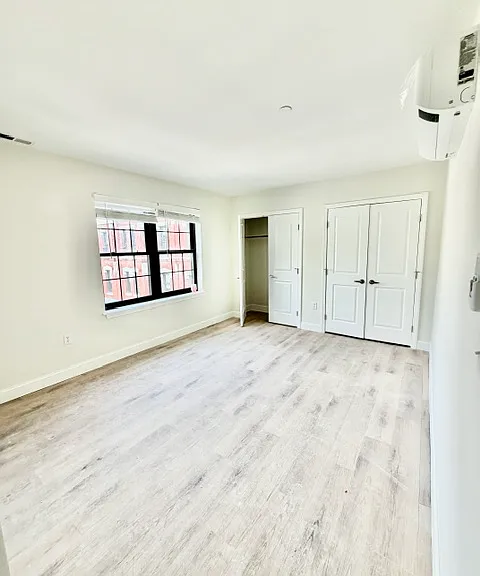 455 Massachusetts Ave #203 — Photo 7