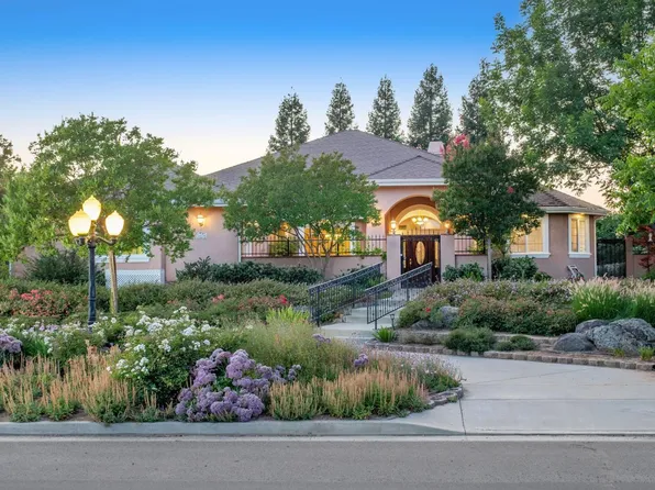 18778 Shore Dr, Madera, CA 93638