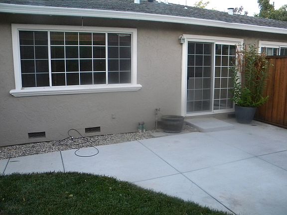 5th image of 4419 Camden Ave