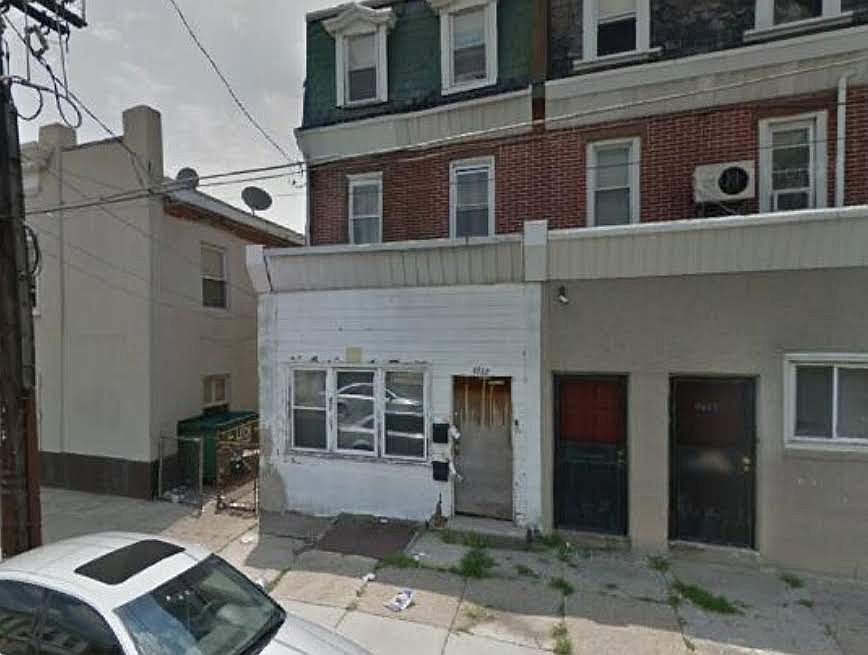 1st image of 4722 Longshore Ave