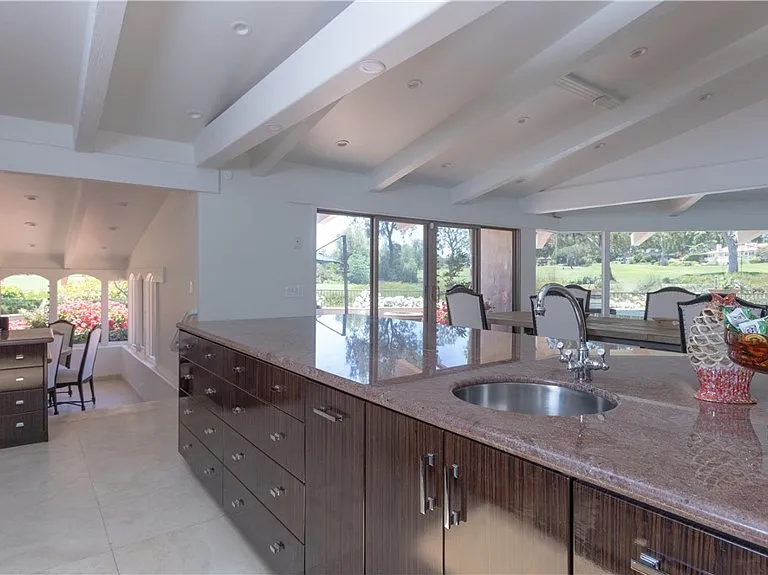 30421 Mirador Ct — Photo 24