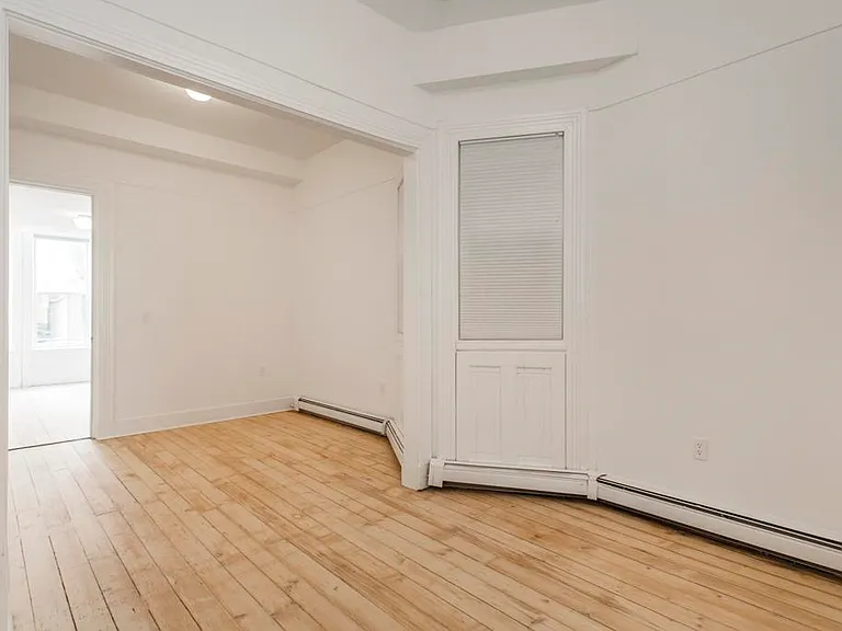 339 Ogden Ave — Photo 14