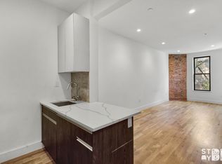 73 Grove St #3F, Brooklyn, NY 11221