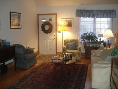 4th image of 5 Cheshire Meadows Ln