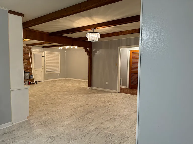 7213 University Dr — Photo 18