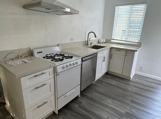 3825 W 108th St #2, Inglewood, CA 90303