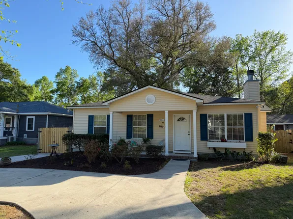 1143 Mount Batten Dr, Hanahan, SC 29410