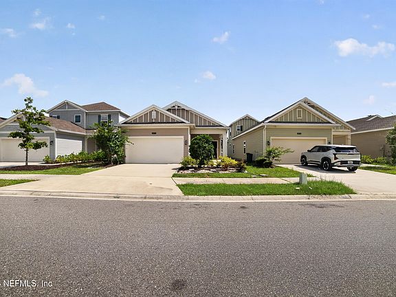 3rd image of 2170 MAJOR OAK Street