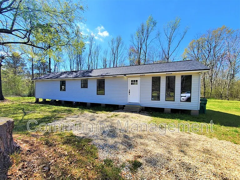 11362 Cloverleaf Dr — Photo 17