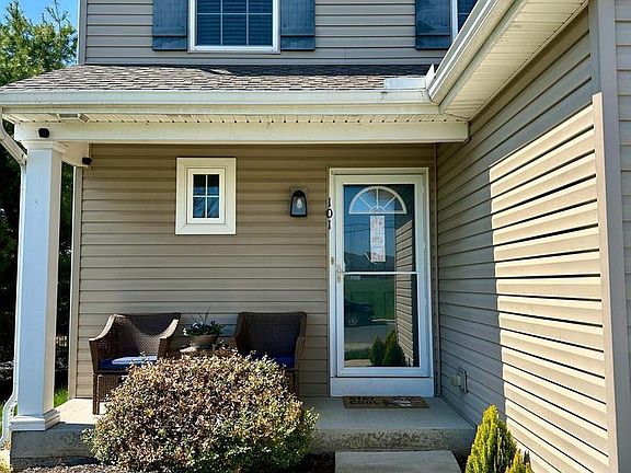 5th image of 101 Wheatstone Ln #L-0062