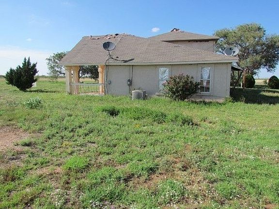 2nd image of 3450 State Road 2130