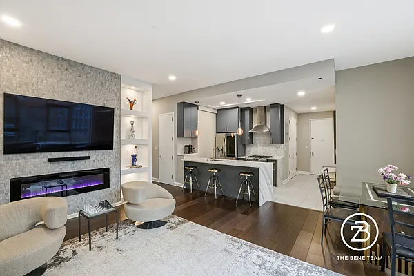 Sold by Compass | media 4
