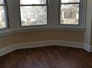 1212 Harrison St, Philadelphia, PA 19124