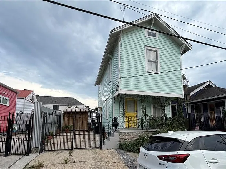 3948 Constance St — Photo 3