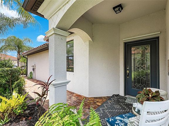 2nd image of 1427 Oceania DR S