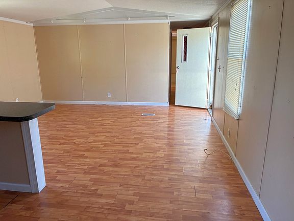 5th image of 4864 E Golden Cir