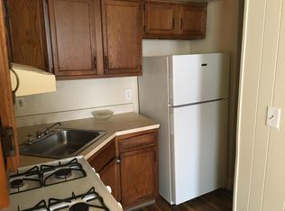 1422 Lodi St APT 2, Syracuse, NY 13208
