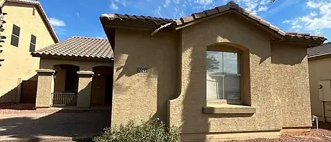2043 S Starling Dr — Photo 5