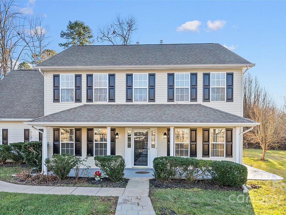 1st image of 507 Bearbrook Ln