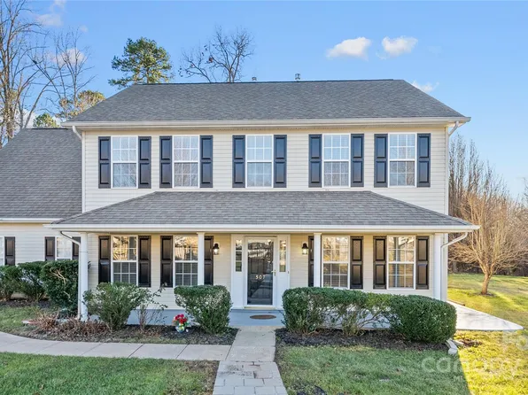 507 Bearbrook Ln, Gastonia, NC 28052