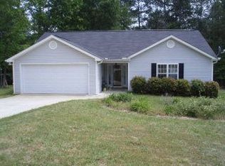 191 Sweetgum Way, Athens, GA 30601
