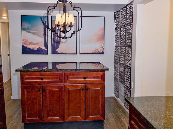 4th image of 843 Leisure World --