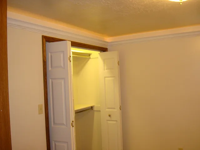 3625 N 2825 E #1 — Photo 12